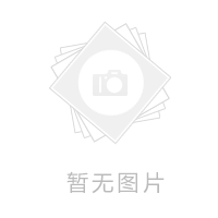 做好品牌展示关键是细节